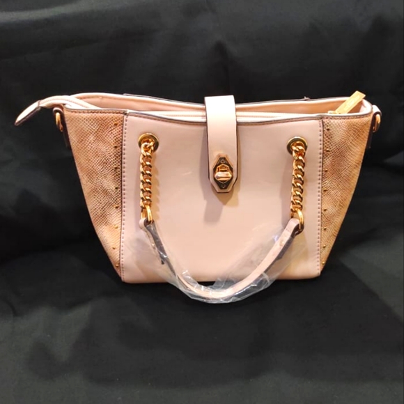 Accessorize London handbag - Picture 3 of 13